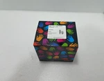 Thermo Scientific 87733 Slide-a-lyzer Dialysis Cassette G2 Pkg Of. Fixed Price $104.50.