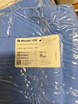 Mizuho Osi 5823-12 Foam Arm Cradle, Pair New Sealed Package Surgical. Fixed Price $18.00.