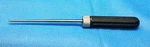 Codman 46-4141 Hex Driver, 9". Fixed Price $44.99.