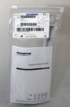Olympus A20923A 21 Fr. Optical Obturator. Fixed Price $499.95.