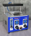 Biotage/waters Pressure 96+ Spe Manifold. Fixed Price $2495.00.