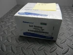 Fisherbrand 15-901-10R Colored Labeling Tape, Rainbow Pack New Unopened Box. Fixed Price $99.99.