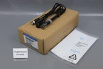 Agilent 5190-3990 P3311 Ph Triode Combination Electrode Unused Ovp. Fixed Price $561.68.