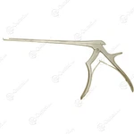 Weck 388332 Spurling Kerrison Rongeur. Fixed Price $79.38.