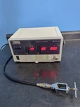 Karl Storz Scb 264305 20 Electronic Endoflator With Yolk. Fixed Price $425.00.