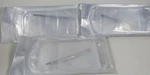 Stryker 5100-037-113 Small Tear Cross Cut Rasp 11.0 X 5.0MM Lot Of (3) Training. Fixed Price $29.95.