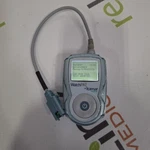 Itamar Medical Inc Watchpat WATCH-PAT200U Sleep Monitor. Fixed Price $61.00.