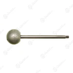 Zimmer 5052-123 Handle. Fixed Price $69.84.