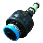 1PCS For Fuji AW-603 AW603 Air Suction Water Valves Replacement. Fixed Price $126.99.