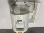 Siemens Cp Extremity Mr Coil Model 07579472. Fixed Price $3200.00.