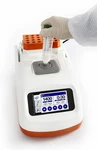 Vitl Life Science Solutions V101001 Co-mix Combined Mixer And Vortexer. Fixed Price $916.70.