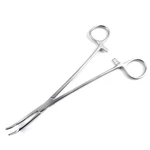 Sklar Kantrowitz Thoracic Forceps 55-2795. Fixed Price $253.05.
