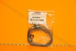 Brand New Olympus WA00013A Hf Cable, 4M, Bipolar For UES-40. Fixed Price $550.00.