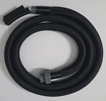 Zimmer Cryo 5 Hose Set (9 Ft) With Cynosure Handpiece Nozzle (reinforced Model). Fixed Price $299.00.