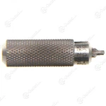 Zimmer 6002-26 Countersink Screwdriver. Fixed Price $112.86.