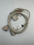 Curbell Ref BCC-3002-A06-E01-001 Interconnect Breakaway Bed Cable (BCC-3002-A06). Fixed Price $125.00.