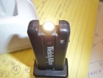 Welch Allyn 74011 Charging Station For Cordless Illuminator (GT-28). Fixed Price $175.00.