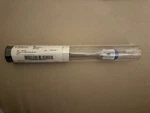 Medtronic Legacy 4.5 Short Mas Driver (stainless Steel) Ref 7484109. Fixed Price $100.00.