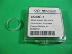 Newport Beam Sampler Uvws 1/20 Wave -- 10Q40NC.1 Used. Fixed Price $95.00.