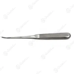 Weck 37100 Weiner Antrum Rasp. Fixed Price $26.16.