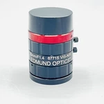 Edmund Optics 67715 Lens 25MM F1.4 Vis-nir Fixed Focal Length Excellent. Fixed Price $339.95.