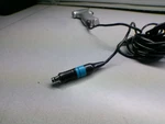 Medtronic ED500 Triton High Torque Electric Hand-piece. Fixed Price $1000.00.