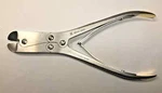 V.mueller OS3051 Orthopedic Vital Side Cutter 9" Double Action. Fixed Price $99.00.