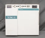 Aurical Madsen 8-03-650 Audiometer (R25A). Fixed Price $100.00.