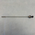 Olympus A20903A 17FR Blind Obturator Urology. Fixed Price $100.00.