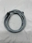 St.jude Medical Ref 100153648 Ep Device Interface Cable. Fixed Price $99.99.