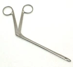 Codman 53-1224 Hoen Ivd Invertebral Disc Rongeur Stainless. Fixed Price $94.93.