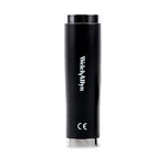 Replacement Battery For Welch Allyn/hill-rom Series 71900 71960 And 90100. Fixed Price $155.00.