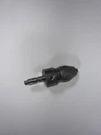 Stryker #8203-133-000 1/4 Locking Keyless Great Unit (14-DAY Guarantee). Fixed Price $479.00.
