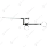 Storz N2384 Bruening Nasal Snare. Fixed Price $50.73.