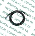 Microaire Ref 1006-PALE PAL-600E PAL-650 Instrument Cable For Console 1020-1025. Fixed Price $3400.00.