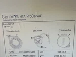 Boston Scientific M006580210. Fixed Price $399.99.
