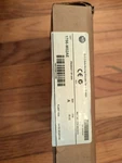 Allen Bradley 1756-M02AE /a Controllogix 2-AXIS Analog 1756M02AE. Fixed Price $300.00.