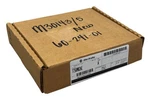 New Allen Bradley 1756-M02AE /a Controllogix 2-AXIS Analog 1756M02AE *read. Fixed Price $1400.00.