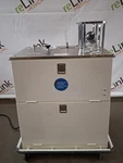 Cabot Medical Berkeley VC-2 Vacuum Curettage System. Fixed Price $245.00.