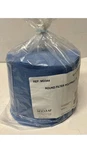 500 Pcs Aesculap MD344 Round Polypropylene Filter New Exp 2027 Qty Pack. Fixed Price $79.97.