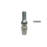 Stryker 704006 Omega Short Barrel Instrument For 3. Fixed Price $395.00.