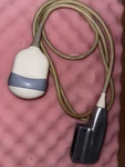 Ge RAB4-8-RS Ultrasound Probe / Transducer. Fixed Price $4000.00.