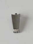 L23: Codman 50-1387 Retractor Blade. Fixed Price $20.00.