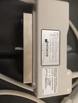 Hitachi EUP-L52 Ultrasound Probe.. Fixed Price $499.00.