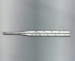 Stryker 702499 Direct Measuring Guide For 1.4/2.0MM X 150MM Asnis Iii Orthopedic. Fixed Price $100.00.