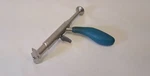 Stryker 6541-7-804 Triathlon Knee System Mis 4:1 Impactor/extractor. Fixed Price $225.00.