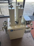 Air Dryer LLD55D-RD. Fixed Price $2399.99.