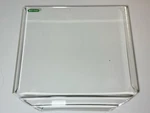 Bio-rad Universal Hood Ii Accessories Kit 10016025. Fixed Price $249.99.