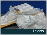 Brand New Lot Of Medcare 600020 Medium Disposable Sling SWL:100LB **. Fixed Price $150.00.