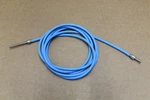 Smith & Nephew Dyonics 7205180 Fiber Optic Light Cable. Fixed Price $79.99.